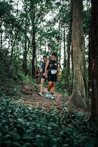 BIB: 
                            <button type="button" onclick="openModal(25360923)" class="btn btn-primary btn-sm float-right btn-popup" data-toggle="modal" data-target=".modal-high-quality">
                        <i class="fas fa-shopping-cart"></i> Add to Cart
                    </button>
                                            <button type="button" onclick="isThisMe(25360923, true)" class="btn btn-success btn-sm float-right btn-popup btn-isme hidden" data-toggle="tooltip" data-placement="bottom" title="นี่คือรูปของคุณใช่ไหม คลิกที่นี่เพื่อเอาเข้าอัลบั้ม">
                        <i class="fas fa-plus"></i> Add to album
                    </button>
                    <button type="button" onclick="isThisMe(25360923, false)" class="btn btn-warning btn-sm float-right btn-popup btn-isnotme hidden">
                        <i class="fas fa-ban"></i> Remove from album
                    </button>