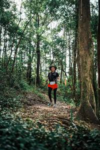 BIB: 
                            <button type="button" onclick="openModal(25362410)" class="btn btn-primary btn-sm float-right btn-popup" data-toggle="modal" data-target=".modal-high-quality">
                        <i class="fas fa-shopping-cart"></i> Add to Cart
                    </button>
                                            <button type="button" onclick="isThisMe(25362410, true)" class="btn btn-success btn-sm float-right btn-popup btn-isme hidden" data-toggle="tooltip" data-placement="bottom" title="นี่คือรูปของคุณใช่ไหม คลิกที่นี่เพื่อเอาเข้าอัลบั้ม">
                        <i class="fas fa-plus"></i> Add to album
                    </button>
                    <button type="button" onclick="isThisMe(25362410, false)" class="btn btn-warning btn-sm float-right btn-popup btn-isnotme hidden">
                        <i class="fas fa-ban"></i> Remove from album
                    </button>