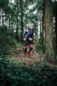 BIB: 
                            <button type="button" onclick="openModal(25358452)" class="btn btn-primary btn-sm float-right btn-popup" data-toggle="modal" data-target=".modal-high-quality">
                        <i class="fas fa-shopping-cart"></i> Add to Cart
                    </button>
                                            <button type="button" onclick="isThisMe(25358452, true)" class="btn btn-success btn-sm float-right btn-popup btn-isme hidden" data-toggle="tooltip" data-placement="bottom" title="นี่คือรูปของคุณใช่ไหม คลิกที่นี่เพื่อเอาเข้าอัลบั้ม">
                        <i class="fas fa-plus"></i> Add to album
                    </button>
                    <button type="button" onclick="isThisMe(25358452, false)" class="btn btn-warning btn-sm float-right btn-popup btn-isnotme hidden">
                        <i class="fas fa-ban"></i> Remove from album
                    </button>