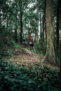 BIB: 
                            <button type="button" onclick="openModal(25358209)" class="btn btn-primary btn-sm float-right btn-popup" data-toggle="modal" data-target=".modal-high-quality">
                        <i class="fas fa-shopping-cart"></i> Add to Cart
                    </button>
                                            <button type="button" onclick="isThisMe(25358209, true)" class="btn btn-success btn-sm float-right btn-popup btn-isme hidden" data-toggle="tooltip" data-placement="bottom" title="นี่คือรูปของคุณใช่ไหม คลิกที่นี่เพื่อเอาเข้าอัลบั้ม">
                        <i class="fas fa-plus"></i> Add to album
                    </button>
                    <button type="button" onclick="isThisMe(25358209, false)" class="btn btn-warning btn-sm float-right btn-popup btn-isnotme hidden">
                        <i class="fas fa-ban"></i> Remove from album
                    </button>