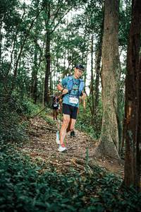 BIB: 
                            <button type="button" onclick="openModal(25359356)" class="btn btn-primary btn-sm float-right btn-popup" data-toggle="modal" data-target=".modal-high-quality">
                        <i class="fas fa-shopping-cart"></i> Add to Cart
                    </button>
                                            <button type="button" onclick="isThisMe(25359356, true)" class="btn btn-success btn-sm float-right btn-popup btn-isme hidden" data-toggle="tooltip" data-placement="bottom" title="นี่คือรูปของคุณใช่ไหม คลิกที่นี่เพื่อเอาเข้าอัลบั้ม">
                        <i class="fas fa-plus"></i> Add to album
                    </button>
                    <button type="button" onclick="isThisMe(25359356, false)" class="btn btn-warning btn-sm float-right btn-popup btn-isnotme hidden">
                        <i class="fas fa-ban"></i> Remove from album
                    </button>