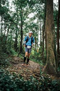 BIB: 
                            <button type="button" onclick="openModal(25361985)" class="btn btn-primary btn-sm float-right btn-popup" data-toggle="modal" data-target=".modal-high-quality">
                        <i class="fas fa-shopping-cart"></i> Add to Cart
                    </button>
                                            <button type="button" onclick="isThisMe(25361985, true)" class="btn btn-success btn-sm float-right btn-popup btn-isme hidden" data-toggle="tooltip" data-placement="bottom" title="นี่คือรูปของคุณใช่ไหม คลิกที่นี่เพื่อเอาเข้าอัลบั้ม">
                        <i class="fas fa-plus"></i> Add to album
                    </button>
                    <button type="button" onclick="isThisMe(25361985, false)" class="btn btn-warning btn-sm float-right btn-popup btn-isnotme hidden">
                        <i class="fas fa-ban"></i> Remove from album
                    </button>