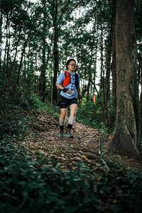 BIB: 
                            <button type="button" onclick="openModal(25361602)" class="btn btn-primary btn-sm float-right btn-popup" data-toggle="modal" data-target=".modal-high-quality">
                        <i class="fas fa-shopping-cart"></i> Add to Cart
                    </button>
                                            <button type="button" onclick="isThisMe(25361602, true)" class="btn btn-success btn-sm float-right btn-popup btn-isme hidden" data-toggle="tooltip" data-placement="bottom" title="นี่คือรูปของคุณใช่ไหม คลิกที่นี่เพื่อเอาเข้าอัลบั้ม">
                        <i class="fas fa-plus"></i> Add to album
                    </button>
                    <button type="button" onclick="isThisMe(25361602, false)" class="btn btn-warning btn-sm float-right btn-popup btn-isnotme hidden">
                        <i class="fas fa-ban"></i> Remove from album
                    </button>