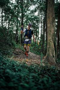 BIB: 
                            <button type="button" onclick="openModal(25356096)" class="btn btn-primary btn-sm float-right btn-popup" data-toggle="modal" data-target=".modal-high-quality">
                        <i class="fas fa-shopping-cart"></i> Add to Cart
                    </button>
                                            <button type="button" onclick="isThisMe(25356096, true)" class="btn btn-success btn-sm float-right btn-popup btn-isme hidden" data-toggle="tooltip" data-placement="bottom" title="นี่คือรูปของคุณใช่ไหม คลิกที่นี่เพื่อเอาเข้าอัลบั้ม">
                        <i class="fas fa-plus"></i> Add to album
                    </button>
                    <button type="button" onclick="isThisMe(25356096, false)" class="btn btn-warning btn-sm float-right btn-popup btn-isnotme hidden">
                        <i class="fas fa-ban"></i> Remove from album
                    </button>