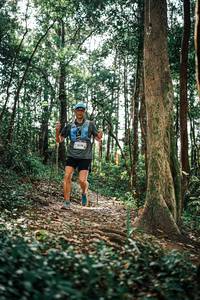 BIB: 
                            <button type="button" onclick="openModal(25362440)" class="btn btn-primary btn-sm float-right btn-popup" data-toggle="modal" data-target=".modal-high-quality">
                        <i class="fas fa-shopping-cart"></i> Add to Cart
                    </button>
                                            <button type="button" onclick="isThisMe(25362440, true)" class="btn btn-success btn-sm float-right btn-popup btn-isme hidden" data-toggle="tooltip" data-placement="bottom" title="นี่คือรูปของคุณใช่ไหม คลิกที่นี่เพื่อเอาเข้าอัลบั้ม">
                        <i class="fas fa-plus"></i> Add to album
                    </button>
                    <button type="button" onclick="isThisMe(25362440, false)" class="btn btn-warning btn-sm float-right btn-popup btn-isnotme hidden">
                        <i class="fas fa-ban"></i> Remove from album
                    </button>