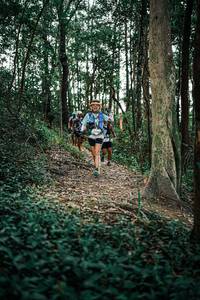 BIB: 
                            <button type="button" onclick="openModal(25358703)" class="btn btn-primary btn-sm float-right btn-popup" data-toggle="modal" data-target=".modal-high-quality">
                        <i class="fas fa-shopping-cart"></i> Add to Cart
                    </button>
                                            <button type="button" onclick="isThisMe(25358703, true)" class="btn btn-success btn-sm float-right btn-popup btn-isme hidden" data-toggle="tooltip" data-placement="bottom" title="นี่คือรูปของคุณใช่ไหม คลิกที่นี่เพื่อเอาเข้าอัลบั้ม">
                        <i class="fas fa-plus"></i> Add to album
                    </button>
                    <button type="button" onclick="isThisMe(25358703, false)" class="btn btn-warning btn-sm float-right btn-popup btn-isnotme hidden">
                        <i class="fas fa-ban"></i> Remove from album
                    </button>