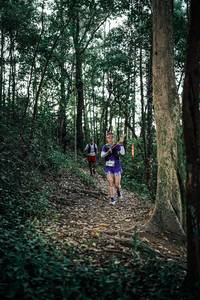 BIB: 
                            <button type="button" onclick="openModal(25356406)" class="btn btn-primary btn-sm float-right btn-popup" data-toggle="modal" data-target=".modal-high-quality">
                        <i class="fas fa-shopping-cart"></i> Add to Cart
                    </button>
                                            <button type="button" onclick="isThisMe(25356406, true)" class="btn btn-success btn-sm float-right btn-popup btn-isme hidden" data-toggle="tooltip" data-placement="bottom" title="นี่คือรูปของคุณใช่ไหม คลิกที่นี่เพื่อเอาเข้าอัลบั้ม">
                        <i class="fas fa-plus"></i> Add to album
                    </button>
                    <button type="button" onclick="isThisMe(25356406, false)" class="btn btn-warning btn-sm float-right btn-popup btn-isnotme hidden">
                        <i class="fas fa-ban"></i> Remove from album
                    </button>