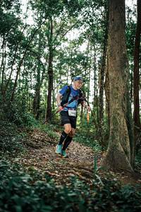 BIB: 
                            <button type="button" onclick="openModal(25361930)" class="btn btn-primary btn-sm float-right btn-popup" data-toggle="modal" data-target=".modal-high-quality">
                        <i class="fas fa-shopping-cart"></i> Add to Cart
                    </button>
                                            <button type="button" onclick="isThisMe(25361930, true)" class="btn btn-success btn-sm float-right btn-popup btn-isme hidden" data-toggle="tooltip" data-placement="bottom" title="นี่คือรูปของคุณใช่ไหม คลิกที่นี่เพื่อเอาเข้าอัลบั้ม">
                        <i class="fas fa-plus"></i> Add to album
                    </button>
                    <button type="button" onclick="isThisMe(25361930, false)" class="btn btn-warning btn-sm float-right btn-popup btn-isnotme hidden">
                        <i class="fas fa-ban"></i> Remove from album
                    </button>