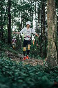 BIB: 
                            <button type="button" onclick="openModal(25357034)" class="btn btn-primary btn-sm float-right btn-popup" data-toggle="modal" data-target=".modal-high-quality">
                        <i class="fas fa-shopping-cart"></i> Add to Cart
                    </button>
                                            <button type="button" onclick="isThisMe(25357034, true)" class="btn btn-success btn-sm float-right btn-popup btn-isme hidden" data-toggle="tooltip" data-placement="bottom" title="นี่คือรูปของคุณใช่ไหม คลิกที่นี่เพื่อเอาเข้าอัลบั้ม">
                        <i class="fas fa-plus"></i> Add to album
                    </button>
                    <button type="button" onclick="isThisMe(25357034, false)" class="btn btn-warning btn-sm float-right btn-popup btn-isnotme hidden">
                        <i class="fas fa-ban"></i> Remove from album
                    </button>