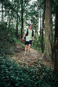 BIB: 
                            <button type="button" onclick="openModal(25359832)" class="btn btn-primary btn-sm float-right btn-popup" data-toggle="modal" data-target=".modal-high-quality">
                        <i class="fas fa-shopping-cart"></i> Add to Cart
                    </button>
                                            <button type="button" onclick="isThisMe(25359832, true)" class="btn btn-success btn-sm float-right btn-popup btn-isme hidden" data-toggle="tooltip" data-placement="bottom" title="นี่คือรูปของคุณใช่ไหม คลิกที่นี่เพื่อเอาเข้าอัลบั้ม">
                        <i class="fas fa-plus"></i> Add to album
                    </button>
                    <button type="button" onclick="isThisMe(25359832, false)" class="btn btn-warning btn-sm float-right btn-popup btn-isnotme hidden">
                        <i class="fas fa-ban"></i> Remove from album
                    </button>