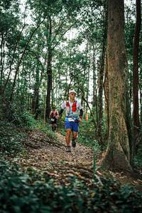 BIB: 
                            <button type="button" onclick="openModal(25361825)" class="btn btn-primary btn-sm float-right btn-popup" data-toggle="modal" data-target=".modal-high-quality">
                        <i class="fas fa-shopping-cart"></i> Add to Cart
                    </button>
                                            <button type="button" onclick="isThisMe(25361825, true)" class="btn btn-success btn-sm float-right btn-popup btn-isme hidden" data-toggle="tooltip" data-placement="bottom" title="นี่คือรูปของคุณใช่ไหม คลิกที่นี่เพื่อเอาเข้าอัลบั้ม">
                        <i class="fas fa-plus"></i> Add to album
                    </button>
                    <button type="button" onclick="isThisMe(25361825, false)" class="btn btn-warning btn-sm float-right btn-popup btn-isnotme hidden">
                        <i class="fas fa-ban"></i> Remove from album
                    </button>