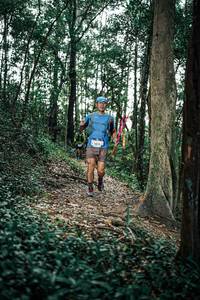 BIB: 
                            <button type="button" onclick="openModal(25360220)" class="btn btn-primary btn-sm float-right btn-popup" data-toggle="modal" data-target=".modal-high-quality">
                        <i class="fas fa-shopping-cart"></i> Add to Cart
                    </button>
                                            <button type="button" onclick="isThisMe(25360220, true)" class="btn btn-success btn-sm float-right btn-popup btn-isme hidden" data-toggle="tooltip" data-placement="bottom" title="นี่คือรูปของคุณใช่ไหม คลิกที่นี่เพื่อเอาเข้าอัลบั้ม">
                        <i class="fas fa-plus"></i> Add to album
                    </button>
                    <button type="button" onclick="isThisMe(25360220, false)" class="btn btn-warning btn-sm float-right btn-popup btn-isnotme hidden">
                        <i class="fas fa-ban"></i> Remove from album
                    </button>