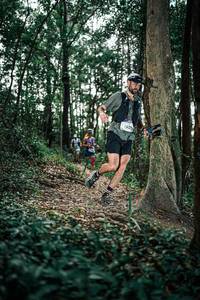 BIB: 
                            <button type="button" onclick="openModal(25358397)" class="btn btn-primary btn-sm float-right btn-popup" data-toggle="modal" data-target=".modal-high-quality">
                        <i class="fas fa-shopping-cart"></i> Add to Cart
                    </button>
                                            <button type="button" onclick="isThisMe(25358397, true)" class="btn btn-success btn-sm float-right btn-popup btn-isme hidden" data-toggle="tooltip" data-placement="bottom" title="นี่คือรูปของคุณใช่ไหม คลิกที่นี่เพื่อเอาเข้าอัลบั้ม">
                        <i class="fas fa-plus"></i> Add to album
                    </button>
                    <button type="button" onclick="isThisMe(25358397, false)" class="btn btn-warning btn-sm float-right btn-popup btn-isnotme hidden">
                        <i class="fas fa-ban"></i> Remove from album
                    </button>