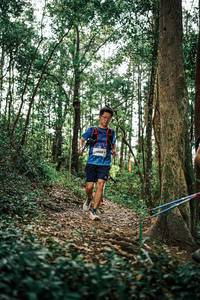 BIB: 
                            <button type="button" onclick="openModal(25361804)" class="btn btn-primary btn-sm float-right btn-popup" data-toggle="modal" data-target=".modal-high-quality">
                        <i class="fas fa-shopping-cart"></i> Add to Cart
                    </button>
                                            <button type="button" onclick="isThisMe(25361804, true)" class="btn btn-success btn-sm float-right btn-popup btn-isme hidden" data-toggle="tooltip" data-placement="bottom" title="นี่คือรูปของคุณใช่ไหม คลิกที่นี่เพื่อเอาเข้าอัลบั้ม">
                        <i class="fas fa-plus"></i> Add to album
                    </button>
                    <button type="button" onclick="isThisMe(25361804, false)" class="btn btn-warning btn-sm float-right btn-popup btn-isnotme hidden">
                        <i class="fas fa-ban"></i> Remove from album
                    </button>