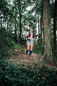 BIB: 
                            <button type="button" onclick="openModal(25358577)" class="btn btn-primary btn-sm float-right btn-popup" data-toggle="modal" data-target=".modal-high-quality">
                        <i class="fas fa-shopping-cart"></i> Add to Cart
                    </button>
                                            <button type="button" onclick="isThisMe(25358577, true)" class="btn btn-success btn-sm float-right btn-popup btn-isme hidden" data-toggle="tooltip" data-placement="bottom" title="นี่คือรูปของคุณใช่ไหม คลิกที่นี่เพื่อเอาเข้าอัลบั้ม">
                        <i class="fas fa-plus"></i> Add to album
                    </button>
                    <button type="button" onclick="isThisMe(25358577, false)" class="btn btn-warning btn-sm float-right btn-popup btn-isnotme hidden">
                        <i class="fas fa-ban"></i> Remove from album
                    </button>