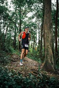 BIB: 
                            <button type="button" onclick="openModal(25362084)" class="btn btn-primary btn-sm float-right btn-popup" data-toggle="modal" data-target=".modal-high-quality">
                        <i class="fas fa-shopping-cart"></i> Add to Cart
                    </button>
                                            <button type="button" onclick="isThisMe(25362084, true)" class="btn btn-success btn-sm float-right btn-popup btn-isme hidden" data-toggle="tooltip" data-placement="bottom" title="นี่คือรูปของคุณใช่ไหม คลิกที่นี่เพื่อเอาเข้าอัลบั้ม">
                        <i class="fas fa-plus"></i> Add to album
                    </button>
                    <button type="button" onclick="isThisMe(25362084, false)" class="btn btn-warning btn-sm float-right btn-popup btn-isnotme hidden">
                        <i class="fas fa-ban"></i> Remove from album
                    </button>