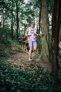 BIB: 
                            <button type="button" onclick="openModal(25359899)" class="btn btn-primary btn-sm float-right btn-popup" data-toggle="modal" data-target=".modal-high-quality">
                        <i class="fas fa-shopping-cart"></i> Add to Cart
                    </button>
                                            <button type="button" onclick="isThisMe(25359899, true)" class="btn btn-success btn-sm float-right btn-popup btn-isme hidden" data-toggle="tooltip" data-placement="bottom" title="นี่คือรูปของคุณใช่ไหม คลิกที่นี่เพื่อเอาเข้าอัลบั้ม">
                        <i class="fas fa-plus"></i> Add to album
                    </button>
                    <button type="button" onclick="isThisMe(25359899, false)" class="btn btn-warning btn-sm float-right btn-popup btn-isnotme hidden">
                        <i class="fas fa-ban"></i> Remove from album
                    </button>