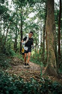 BIB: 
                            <button type="button" onclick="openModal(25361850)" class="btn btn-primary btn-sm float-right btn-popup" data-toggle="modal" data-target=".modal-high-quality">
                        <i class="fas fa-shopping-cart"></i> Add to Cart
                    </button>
                                            <button type="button" onclick="isThisMe(25361850, true)" class="btn btn-success btn-sm float-right btn-popup btn-isme hidden" data-toggle="tooltip" data-placement="bottom" title="นี่คือรูปของคุณใช่ไหม คลิกที่นี่เพื่อเอาเข้าอัลบั้ม">
                        <i class="fas fa-plus"></i> Add to album
                    </button>
                    <button type="button" onclick="isThisMe(25361850, false)" class="btn btn-warning btn-sm float-right btn-popup btn-isnotme hidden">
                        <i class="fas fa-ban"></i> Remove from album
                    </button>