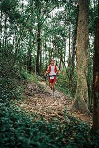 BIB: 
                            <button type="button" onclick="openModal(25359396)" class="btn btn-primary btn-sm float-right btn-popup" data-toggle="modal" data-target=".modal-high-quality">
                        <i class="fas fa-shopping-cart"></i> Add to Cart
                    </button>
                                            <button type="button" onclick="isThisMe(25359396, true)" class="btn btn-success btn-sm float-right btn-popup btn-isme hidden" data-toggle="tooltip" data-placement="bottom" title="นี่คือรูปของคุณใช่ไหม คลิกที่นี่เพื่อเอาเข้าอัลบั้ม">
                        <i class="fas fa-plus"></i> Add to album
                    </button>
                    <button type="button" onclick="isThisMe(25359396, false)" class="btn btn-warning btn-sm float-right btn-popup btn-isnotme hidden">
                        <i class="fas fa-ban"></i> Remove from album
                    </button>