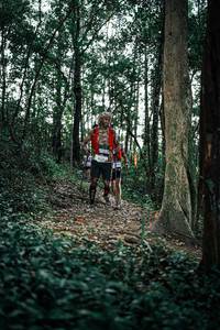 BIB: 
                            <button type="button" onclick="openModal(25360442)" class="btn btn-primary btn-sm float-right btn-popup" data-toggle="modal" data-target=".modal-high-quality">
                        <i class="fas fa-shopping-cart"></i> Add to Cart
                    </button>
                                            <button type="button" onclick="isThisMe(25360442, true)" class="btn btn-success btn-sm float-right btn-popup btn-isme hidden" data-toggle="tooltip" data-placement="bottom" title="นี่คือรูปของคุณใช่ไหม คลิกที่นี่เพื่อเอาเข้าอัลบั้ม">
                        <i class="fas fa-plus"></i> Add to album
                    </button>
                    <button type="button" onclick="isThisMe(25360442, false)" class="btn btn-warning btn-sm float-right btn-popup btn-isnotme hidden">
                        <i class="fas fa-ban"></i> Remove from album
                    </button>