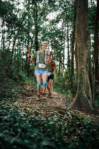 BIB: 
                            <button type="button" onclick="openModal(25362228)" class="btn btn-primary btn-sm float-right btn-popup" data-toggle="modal" data-target=".modal-high-quality">
                        <i class="fas fa-shopping-cart"></i> Add to Cart
                    </button>
                                            <button type="button" onclick="isThisMe(25362228, true)" class="btn btn-success btn-sm float-right btn-popup btn-isme hidden" data-toggle="tooltip" data-placement="bottom" title="นี่คือรูปของคุณใช่ไหม คลิกที่นี่เพื่อเอาเข้าอัลบั้ม">
                        <i class="fas fa-plus"></i> Add to album
                    </button>
                    <button type="button" onclick="isThisMe(25362228, false)" class="btn btn-warning btn-sm float-right btn-popup btn-isnotme hidden">
                        <i class="fas fa-ban"></i> Remove from album
                    </button>