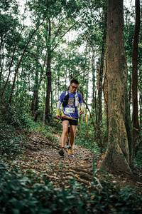 BIB: 
                            <button type="button" onclick="openModal(25362043)" class="btn btn-primary btn-sm float-right btn-popup" data-toggle="modal" data-target=".modal-high-quality">
                        <i class="fas fa-shopping-cart"></i> Add to Cart
                    </button>
                                            <button type="button" onclick="isThisMe(25362043, true)" class="btn btn-success btn-sm float-right btn-popup btn-isme hidden" data-toggle="tooltip" data-placement="bottom" title="นี่คือรูปของคุณใช่ไหม คลิกที่นี่เพื่อเอาเข้าอัลบั้ม">
                        <i class="fas fa-plus"></i> Add to album
                    </button>
                    <button type="button" onclick="isThisMe(25362043, false)" class="btn btn-warning btn-sm float-right btn-popup btn-isnotme hidden">
                        <i class="fas fa-ban"></i> Remove from album
                    </button>