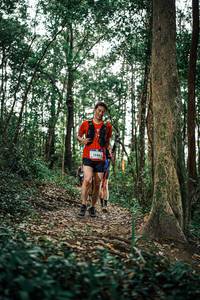 BIB: 
                            <button type="button" onclick="openModal(25361899)" class="btn btn-primary btn-sm float-right btn-popup" data-toggle="modal" data-target=".modal-high-quality">
                        <i class="fas fa-shopping-cart"></i> Add to Cart
                    </button>
                                            <button type="button" onclick="isThisMe(25361899, true)" class="btn btn-success btn-sm float-right btn-popup btn-isme hidden" data-toggle="tooltip" data-placement="bottom" title="นี่คือรูปของคุณใช่ไหม คลิกที่นี่เพื่อเอาเข้าอัลบั้ม">
                        <i class="fas fa-plus"></i> Add to album
                    </button>
                    <button type="button" onclick="isThisMe(25361899, false)" class="btn btn-warning btn-sm float-right btn-popup btn-isnotme hidden">
                        <i class="fas fa-ban"></i> Remove from album
                    </button>