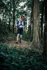 BIB: 
                            <button type="button" onclick="openModal(25356278)" class="btn btn-primary btn-sm float-right btn-popup" data-toggle="modal" data-target=".modal-high-quality">
                        <i class="fas fa-shopping-cart"></i> Add to Cart
                    </button>
                                            <button type="button" onclick="isThisMe(25356278, true)" class="btn btn-success btn-sm float-right btn-popup btn-isme hidden" data-toggle="tooltip" data-placement="bottom" title="นี่คือรูปของคุณใช่ไหม คลิกที่นี่เพื่อเอาเข้าอัลบั้ม">
                        <i class="fas fa-plus"></i> Add to album
                    </button>
                    <button type="button" onclick="isThisMe(25356278, false)" class="btn btn-warning btn-sm float-right btn-popup btn-isnotme hidden">
                        <i class="fas fa-ban"></i> Remove from album
                    </button>