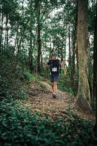 BIB: 
                            <button type="button" onclick="openModal(25358931)" class="btn btn-primary btn-sm float-right btn-popup" data-toggle="modal" data-target=".modal-high-quality">
                        <i class="fas fa-shopping-cart"></i> Add to Cart
                    </button>
                                            <button type="button" onclick="isThisMe(25358931, true)" class="btn btn-success btn-sm float-right btn-popup btn-isme hidden" data-toggle="tooltip" data-placement="bottom" title="นี่คือรูปของคุณใช่ไหม คลิกที่นี่เพื่อเอาเข้าอัลบั้ม">
                        <i class="fas fa-plus"></i> Add to album
                    </button>
                    <button type="button" onclick="isThisMe(25358931, false)" class="btn btn-warning btn-sm float-right btn-popup btn-isnotme hidden">
                        <i class="fas fa-ban"></i> Remove from album
                    </button>