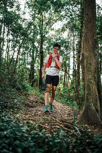 BIB: 
                            <button type="button" onclick="openModal(25362005)" class="btn btn-primary btn-sm float-right btn-popup" data-toggle="modal" data-target=".modal-high-quality">
                        <i class="fas fa-shopping-cart"></i> Add to Cart
                    </button>
                                            <button type="button" onclick="isThisMe(25362005, true)" class="btn btn-success btn-sm float-right btn-popup btn-isme hidden" data-toggle="tooltip" data-placement="bottom" title="นี่คือรูปของคุณใช่ไหม คลิกที่นี่เพื่อเอาเข้าอัลบั้ม">
                        <i class="fas fa-plus"></i> Add to album
                    </button>
                    <button type="button" onclick="isThisMe(25362005, false)" class="btn btn-warning btn-sm float-right btn-popup btn-isnotme hidden">
                        <i class="fas fa-ban"></i> Remove from album
                    </button>