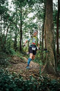 BIB: 
                            <button type="button" onclick="openModal(25361836)" class="btn btn-primary btn-sm float-right btn-popup" data-toggle="modal" data-target=".modal-high-quality">
                        <i class="fas fa-shopping-cart"></i> Add to Cart
                    </button>
                                            <button type="button" onclick="isThisMe(25361836, true)" class="btn btn-success btn-sm float-right btn-popup btn-isme hidden" data-toggle="tooltip" data-placement="bottom" title="นี่คือรูปของคุณใช่ไหม คลิกที่นี่เพื่อเอาเข้าอัลบั้ม">
                        <i class="fas fa-plus"></i> Add to album
                    </button>
                    <button type="button" onclick="isThisMe(25361836, false)" class="btn btn-warning btn-sm float-right btn-popup btn-isnotme hidden">
                        <i class="fas fa-ban"></i> Remove from album
                    </button>