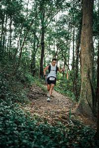 BIB: 
                            <button type="button" onclick="openModal(25359744)" class="btn btn-primary btn-sm float-right btn-popup" data-toggle="modal" data-target=".modal-high-quality">
                        <i class="fas fa-shopping-cart"></i> Add to Cart
                    </button>
                                            <button type="button" onclick="isThisMe(25359744, true)" class="btn btn-success btn-sm float-right btn-popup btn-isme hidden" data-toggle="tooltip" data-placement="bottom" title="นี่คือรูปของคุณใช่ไหม คลิกที่นี่เพื่อเอาเข้าอัลบั้ม">
                        <i class="fas fa-plus"></i> Add to album
                    </button>
                    <button type="button" onclick="isThisMe(25359744, false)" class="btn btn-warning btn-sm float-right btn-popup btn-isnotme hidden">
                        <i class="fas fa-ban"></i> Remove from album
                    </button>