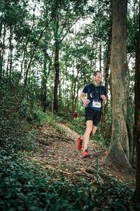 BIB: 
                            <button type="button" onclick="openModal(25358993)" class="btn btn-primary btn-sm float-right btn-popup" data-toggle="modal" data-target=".modal-high-quality">
                        <i class="fas fa-shopping-cart"></i> Add to Cart
                    </button>
                                            <button type="button" onclick="isThisMe(25358993, true)" class="btn btn-success btn-sm float-right btn-popup btn-isme hidden" data-toggle="tooltip" data-placement="bottom" title="นี่คือรูปของคุณใช่ไหม คลิกที่นี่เพื่อเอาเข้าอัลบั้ม">
                        <i class="fas fa-plus"></i> Add to album
                    </button>
                    <button type="button" onclick="isThisMe(25358993, false)" class="btn btn-warning btn-sm float-right btn-popup btn-isnotme hidden">
                        <i class="fas fa-ban"></i> Remove from album
                    </button>