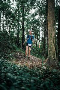 BIB: 
                            <button type="button" onclick="openModal(25357225)" class="btn btn-primary btn-sm float-right btn-popup" data-toggle="modal" data-target=".modal-high-quality">
                        <i class="fas fa-shopping-cart"></i> Add to Cart
                    </button>
                                            <button type="button" onclick="isThisMe(25357225, true)" class="btn btn-success btn-sm float-right btn-popup btn-isme hidden" data-toggle="tooltip" data-placement="bottom" title="นี่คือรูปของคุณใช่ไหม คลิกที่นี่เพื่อเอาเข้าอัลบั้ม">
                        <i class="fas fa-plus"></i> Add to album
                    </button>
                    <button type="button" onclick="isThisMe(25357225, false)" class="btn btn-warning btn-sm float-right btn-popup btn-isnotme hidden">
                        <i class="fas fa-ban"></i> Remove from album
                    </button>