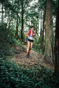 BIB: 
                            <button type="button" onclick="openModal(25360370)" class="btn btn-primary btn-sm float-right btn-popup" data-toggle="modal" data-target=".modal-high-quality">
                        <i class="fas fa-shopping-cart"></i> Add to Cart
                    </button>
                                            <button type="button" onclick="isThisMe(25360370, true)" class="btn btn-success btn-sm float-right btn-popup btn-isme hidden" data-toggle="tooltip" data-placement="bottom" title="นี่คือรูปของคุณใช่ไหม คลิกที่นี่เพื่อเอาเข้าอัลบั้ม">
                        <i class="fas fa-plus"></i> Add to album
                    </button>
                    <button type="button" onclick="isThisMe(25360370, false)" class="btn btn-warning btn-sm float-right btn-popup btn-isnotme hidden">
                        <i class="fas fa-ban"></i> Remove from album
                    </button>