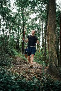 BIB: 
                            <button type="button" onclick="openModal(25362015)" class="btn btn-primary btn-sm float-right btn-popup" data-toggle="modal" data-target=".modal-high-quality">
                        <i class="fas fa-shopping-cart"></i> Add to Cart
                    </button>
                                            <button type="button" onclick="isThisMe(25362015, true)" class="btn btn-success btn-sm float-right btn-popup btn-isme hidden" data-toggle="tooltip" data-placement="bottom" title="นี่คือรูปของคุณใช่ไหม คลิกที่นี่เพื่อเอาเข้าอัลบั้ม">
                        <i class="fas fa-plus"></i> Add to album
                    </button>
                    <button type="button" onclick="isThisMe(25362015, false)" class="btn btn-warning btn-sm float-right btn-popup btn-isnotme hidden">
                        <i class="fas fa-ban"></i> Remove from album
                    </button>