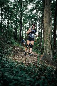 BIB: 
                            <button type="button" onclick="openModal(25358033)" class="btn btn-primary btn-sm float-right btn-popup" data-toggle="modal" data-target=".modal-high-quality">
                        <i class="fas fa-shopping-cart"></i> Add to Cart
                    </button>
                                            <button type="button" onclick="isThisMe(25358033, true)" class="btn btn-success btn-sm float-right btn-popup btn-isme hidden" data-toggle="tooltip" data-placement="bottom" title="นี่คือรูปของคุณใช่ไหม คลิกที่นี่เพื่อเอาเข้าอัลบั้ม">
                        <i class="fas fa-plus"></i> Add to album
                    </button>
                    <button type="button" onclick="isThisMe(25358033, false)" class="btn btn-warning btn-sm float-right btn-popup btn-isnotme hidden">
                        <i class="fas fa-ban"></i> Remove from album
                    </button>