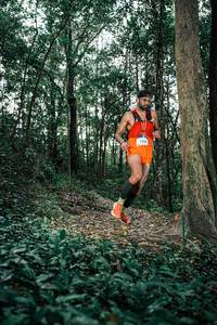 BIB: 
                            <button type="button" onclick="openModal(25355634)" class="btn btn-primary btn-sm float-right btn-popup" data-toggle="modal" data-target=".modal-high-quality">
                        <i class="fas fa-shopping-cart"></i> Add to Cart
                    </button>
                                            <button type="button" onclick="isThisMe(25355634, true)" class="btn btn-success btn-sm float-right btn-popup btn-isme hidden" data-toggle="tooltip" data-placement="bottom" title="นี่คือรูปของคุณใช่ไหม คลิกที่นี่เพื่อเอาเข้าอัลบั้ม">
                        <i class="fas fa-plus"></i> Add to album
                    </button>
                    <button type="button" onclick="isThisMe(25355634, false)" class="btn btn-warning btn-sm float-right btn-popup btn-isnotme hidden">
                        <i class="fas fa-ban"></i> Remove from album
                    </button>