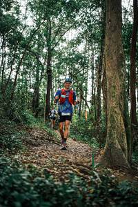 BIB: 
                            <button type="button" onclick="openModal(25361956)" class="btn btn-primary btn-sm float-right btn-popup" data-toggle="modal" data-target=".modal-high-quality">
                        <i class="fas fa-shopping-cart"></i> Add to Cart
                    </button>
                                            <button type="button" onclick="isThisMe(25361956, true)" class="btn btn-success btn-sm float-right btn-popup btn-isme hidden" data-toggle="tooltip" data-placement="bottom" title="นี่คือรูปของคุณใช่ไหม คลิกที่นี่เพื่อเอาเข้าอัลบั้ม">
                        <i class="fas fa-plus"></i> Add to album
                    </button>
                    <button type="button" onclick="isThisMe(25361956, false)" class="btn btn-warning btn-sm float-right btn-popup btn-isnotme hidden">
                        <i class="fas fa-ban"></i> Remove from album
                    </button>