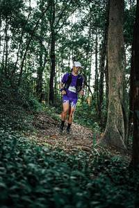 BIB: 
                            <button type="button" onclick="openModal(25360507)" class="btn btn-primary btn-sm float-right btn-popup" data-toggle="modal" data-target=".modal-high-quality">
                        <i class="fas fa-shopping-cart"></i> Add to Cart
                    </button>
                                            <button type="button" onclick="isThisMe(25360507, true)" class="btn btn-success btn-sm float-right btn-popup btn-isme hidden" data-toggle="tooltip" data-placement="bottom" title="นี่คือรูปของคุณใช่ไหม คลิกที่นี่เพื่อเอาเข้าอัลบั้ม">
                        <i class="fas fa-plus"></i> Add to album
                    </button>
                    <button type="button" onclick="isThisMe(25360507, false)" class="btn btn-warning btn-sm float-right btn-popup btn-isnotme hidden">
                        <i class="fas fa-ban"></i> Remove from album
                    </button>