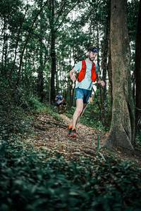 BIB: 
                            <button type="button" onclick="openModal(25358260)" class="btn btn-primary btn-sm float-right btn-popup" data-toggle="modal" data-target=".modal-high-quality">
                        <i class="fas fa-shopping-cart"></i> Add to Cart
                    </button>
                                            <button type="button" onclick="isThisMe(25358260, true)" class="btn btn-success btn-sm float-right btn-popup btn-isme hidden" data-toggle="tooltip" data-placement="bottom" title="นี่คือรูปของคุณใช่ไหม คลิกที่นี่เพื่อเอาเข้าอัลบั้ม">
                        <i class="fas fa-plus"></i> Add to album
                    </button>
                    <button type="button" onclick="isThisMe(25358260, false)" class="btn btn-warning btn-sm float-right btn-popup btn-isnotme hidden">
                        <i class="fas fa-ban"></i> Remove from album
                    </button>