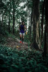 BIB: 
                            <button type="button" onclick="openModal(25356268)" class="btn btn-primary btn-sm float-right btn-popup" data-toggle="modal" data-target=".modal-high-quality">
                        <i class="fas fa-shopping-cart"></i> Add to Cart
                    </button>
                                            <button type="button" onclick="isThisMe(25356268, true)" class="btn btn-success btn-sm float-right btn-popup btn-isme hidden" data-toggle="tooltip" data-placement="bottom" title="นี่คือรูปของคุณใช่ไหม คลิกที่นี่เพื่อเอาเข้าอัลบั้ม">
                        <i class="fas fa-plus"></i> Add to album
                    </button>
                    <button type="button" onclick="isThisMe(25356268, false)" class="btn btn-warning btn-sm float-right btn-popup btn-isnotme hidden">
                        <i class="fas fa-ban"></i> Remove from album
                    </button>