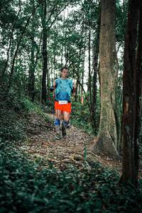 BIB: 
                            <button type="button" onclick="openModal(25360318)" class="btn btn-primary btn-sm float-right btn-popup" data-toggle="modal" data-target=".modal-high-quality">
                        <i class="fas fa-shopping-cart"></i> Add to Cart
                    </button>
                                            <button type="button" onclick="isThisMe(25360318, true)" class="btn btn-success btn-sm float-right btn-popup btn-isme hidden" data-toggle="tooltip" data-placement="bottom" title="นี่คือรูปของคุณใช่ไหม คลิกที่นี่เพื่อเอาเข้าอัลบั้ม">
                        <i class="fas fa-plus"></i> Add to album
                    </button>
                    <button type="button" onclick="isThisMe(25360318, false)" class="btn btn-warning btn-sm float-right btn-popup btn-isnotme hidden">
                        <i class="fas fa-ban"></i> Remove from album
                    </button>