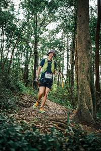 BIB: 
                            <button type="button" onclick="openModal(25361814)" class="btn btn-primary btn-sm float-right btn-popup" data-toggle="modal" data-target=".modal-high-quality">
                        <i class="fas fa-shopping-cart"></i> Add to Cart
                    </button>
                                            <button type="button" onclick="isThisMe(25361814, true)" class="btn btn-success btn-sm float-right btn-popup btn-isme hidden" data-toggle="tooltip" data-placement="bottom" title="นี่คือรูปของคุณใช่ไหม คลิกที่นี่เพื่อเอาเข้าอัลบั้ม">
                        <i class="fas fa-plus"></i> Add to album
                    </button>
                    <button type="button" onclick="isThisMe(25361814, false)" class="btn btn-warning btn-sm float-right btn-popup btn-isnotme hidden">
                        <i class="fas fa-ban"></i> Remove from album
                    </button>