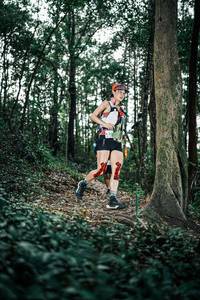 BIB: 
                            <button type="button" onclick="openModal(25357251)" class="btn btn-primary btn-sm float-right btn-popup" data-toggle="modal" data-target=".modal-high-quality">
                        <i class="fas fa-shopping-cart"></i> Add to Cart
                    </button>
                                            <button type="button" onclick="isThisMe(25357251, true)" class="btn btn-success btn-sm float-right btn-popup btn-isme hidden" data-toggle="tooltip" data-placement="bottom" title="นี่คือรูปของคุณใช่ไหม คลิกที่นี่เพื่อเอาเข้าอัลบั้ม">
                        <i class="fas fa-plus"></i> Add to album
                    </button>
                    <button type="button" onclick="isThisMe(25357251, false)" class="btn btn-warning btn-sm float-right btn-popup btn-isnotme hidden">
                        <i class="fas fa-ban"></i> Remove from album
                    </button>