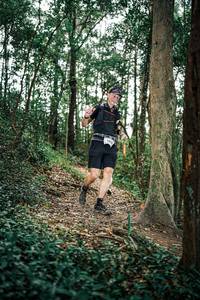 BIB: 
                            <button type="button" onclick="openModal(25359198)" class="btn btn-primary btn-sm float-right btn-popup" data-toggle="modal" data-target=".modal-high-quality">
                        <i class="fas fa-shopping-cart"></i> Add to Cart
                    </button>
                                            <button type="button" onclick="isThisMe(25359198, true)" class="btn btn-success btn-sm float-right btn-popup btn-isme hidden" data-toggle="tooltip" data-placement="bottom" title="นี่คือรูปของคุณใช่ไหม คลิกที่นี่เพื่อเอาเข้าอัลบั้ม">
                        <i class="fas fa-plus"></i> Add to album
                    </button>
                    <button type="button" onclick="isThisMe(25359198, false)" class="btn btn-warning btn-sm float-right btn-popup btn-isnotme hidden">
                        <i class="fas fa-ban"></i> Remove from album
                    </button>