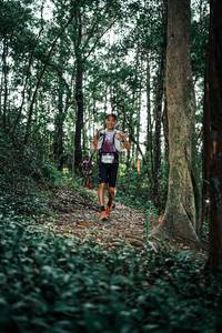 BIB: 
                            <button type="button" onclick="openModal(25360741)" class="btn btn-primary btn-sm float-right btn-popup" data-toggle="modal" data-target=".modal-high-quality">
                        <i class="fas fa-shopping-cart"></i> Add to Cart
                    </button>
                                            <button type="button" onclick="isThisMe(25360741, true)" class="btn btn-success btn-sm float-right btn-popup btn-isme hidden" data-toggle="tooltip" data-placement="bottom" title="นี่คือรูปของคุณใช่ไหม คลิกที่นี่เพื่อเอาเข้าอัลบั้ม">
                        <i class="fas fa-plus"></i> Add to album
                    </button>
                    <button type="button" onclick="isThisMe(25360741, false)" class="btn btn-warning btn-sm float-right btn-popup btn-isnotme hidden">
                        <i class="fas fa-ban"></i> Remove from album
                    </button>