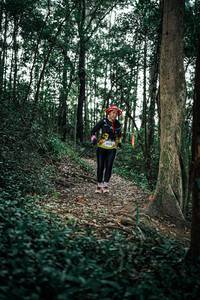 BIB: 
                            <button type="button" onclick="openModal(25360384)" class="btn btn-primary btn-sm float-right btn-popup" data-toggle="modal" data-target=".modal-high-quality">
                        <i class="fas fa-shopping-cart"></i> Add to Cart
                    </button>
                                            <button type="button" onclick="isThisMe(25360384, true)" class="btn btn-success btn-sm float-right btn-popup btn-isme hidden" data-toggle="tooltip" data-placement="bottom" title="นี่คือรูปของคุณใช่ไหม คลิกที่นี่เพื่อเอาเข้าอัลบั้ม">
                        <i class="fas fa-plus"></i> Add to album
                    </button>
                    <button type="button" onclick="isThisMe(25360384, false)" class="btn btn-warning btn-sm float-right btn-popup btn-isnotme hidden">
                        <i class="fas fa-ban"></i> Remove from album
                    </button>