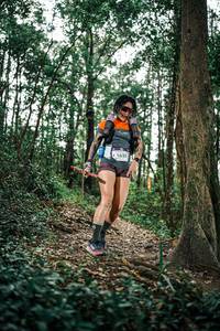 BIB: 
                            <button type="button" onclick="openModal(25362010)" class="btn btn-primary btn-sm float-right btn-popup" data-toggle="modal" data-target=".modal-high-quality">
                        <i class="fas fa-shopping-cart"></i> Add to Cart
                    </button>
                                            <button type="button" onclick="isThisMe(25362010, true)" class="btn btn-success btn-sm float-right btn-popup btn-isme hidden" data-toggle="tooltip" data-placement="bottom" title="นี่คือรูปของคุณใช่ไหม คลิกที่นี่เพื่อเอาเข้าอัลบั้ม">
                        <i class="fas fa-plus"></i> Add to album
                    </button>
                    <button type="button" onclick="isThisMe(25362010, false)" class="btn btn-warning btn-sm float-right btn-popup btn-isnotme hidden">
                        <i class="fas fa-ban"></i> Remove from album
                    </button>