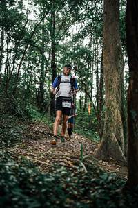 BIB: 
                            <button type="button" onclick="openModal(25362178)" class="btn btn-primary btn-sm float-right btn-popup" data-toggle="modal" data-target=".modal-high-quality">
                        <i class="fas fa-shopping-cart"></i> Add to Cart
                    </button>
                                            <button type="button" onclick="isThisMe(25362178, true)" class="btn btn-success btn-sm float-right btn-popup btn-isme hidden" data-toggle="tooltip" data-placement="bottom" title="นี่คือรูปของคุณใช่ไหม คลิกที่นี่เพื่อเอาเข้าอัลบั้ม">
                        <i class="fas fa-plus"></i> Add to album
                    </button>
                    <button type="button" onclick="isThisMe(25362178, false)" class="btn btn-warning btn-sm float-right btn-popup btn-isnotme hidden">
                        <i class="fas fa-ban"></i> Remove from album
                    </button>